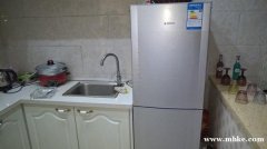 新裝修精品女子公寓出租