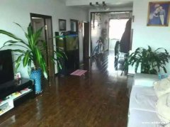 急售鐵北天怡小區(qū)