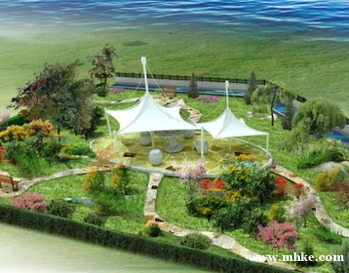 梅河口志廣計(jì)算機(jī)學(xué)校就業(yè)班招生 梅河口志廣計(jì)算機(jī)學(xué)校就業(yè)班招生