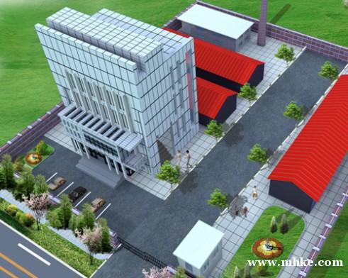 梅河口志廣計(jì)算機(jī)學(xué)校就業(yè)班招生 梅河口志廣計(jì)算機(jī)學(xué)校就業(yè)班招生