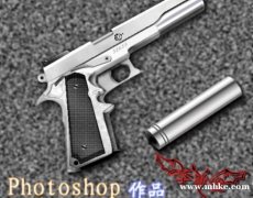 梅河口志廣計(jì)算機(jī)學(xué)校就業(yè)班招生