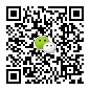 梅河口市鑫誠紗窗制作