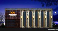 梅河口市五月花酒吧廣招精英，急聘服務(wù)生