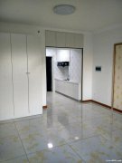 維港城公寓出租