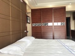 維港城南波萬日租房