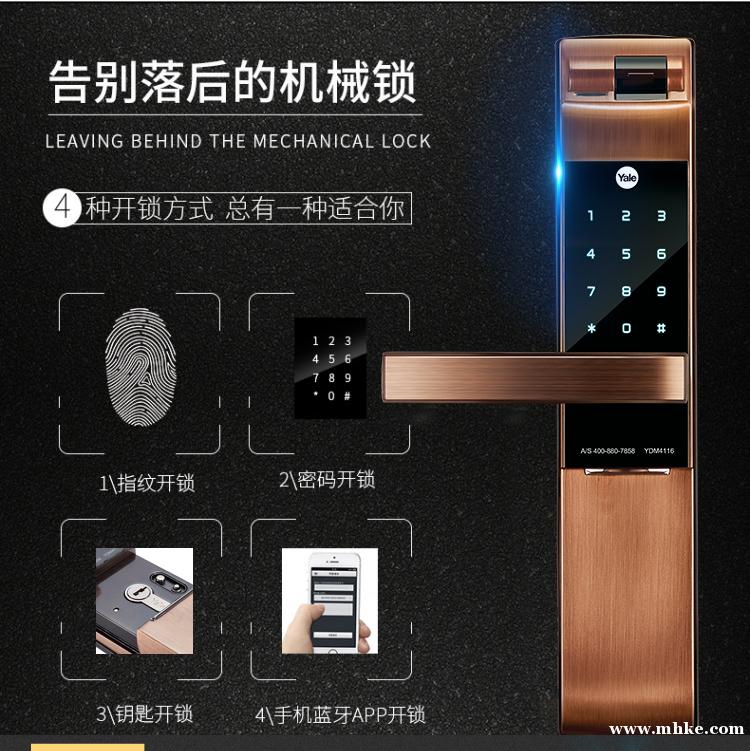 招聘店員女(25-35)歐亞不用倒班 招聘店員女(25-35)歐亞不用倒班