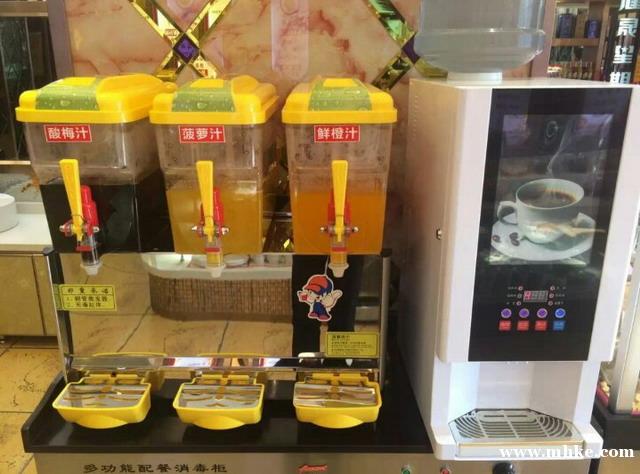 健晟星期天火鍋梅河口店招聘餐飲行業(yè)精英人士 健晟星期天火鍋梅河口店招聘餐飲行業(yè)精英人士