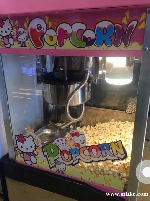 健晟星期天火鍋梅河口店招聘餐飲行業(yè)精英人士 健晟星期天火鍋梅河口店招聘餐飲行業(yè)精英人士