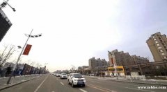 普拉多霸道婚慶車隊(duì)，需要婚車的看我頭像