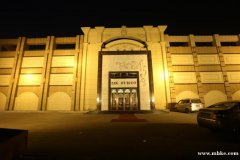 24K、KTV誠(chéng)聘大堂經(jīng)理、果盤(pán)師、服務(wù)生、收銀