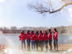 TATA木門高薪誠聘導購和設(shè)計師，底薪2500+