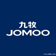 誠聘誠聘誠聘衛(wèi)浴導(dǎo)購 底薪2000加提成4000以上