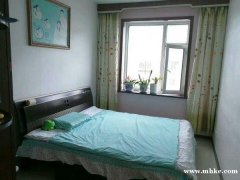 民達園5樓工行后面