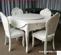 長(zhǎng)春，沈陽(yáng)長(zhǎng)短途運(yùn)輸及搬家