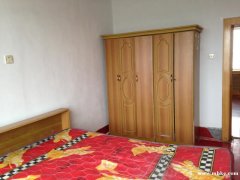 房屋出租8000一年 包含取暖費(fèi) 教育綜合樓