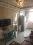 出售河南書香美苑 55平 19萬就賣 中介勿擾