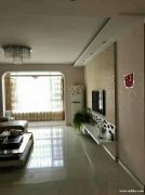 出售 水云天 4樓 兩室一廳 中介勿擾