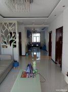 出售水岸人家六樓，通透戶型，拎包入住