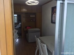 樓房出租 東街造紙廠