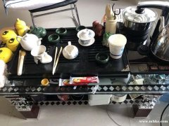 出售電腦桌 茶幾等