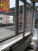 鐵北康居園精房，照小，面積大，送平臺，倉房