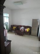 出售鐵路二小（第四實驗小學）對面6樓個人出售