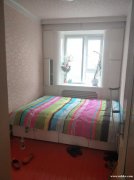 出售翠園小區(qū) 一樓 60平 21萬(wàn) 全屋壁紙 房照滿(mǎn)2