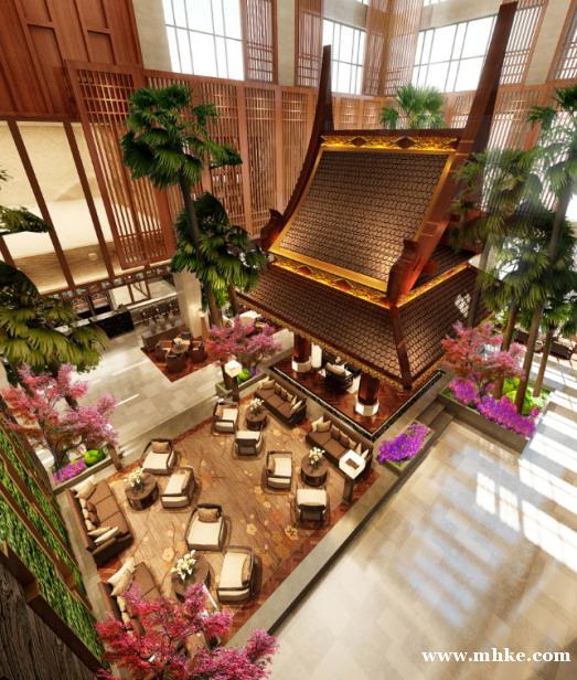 梅河口翰林睿荷溫泉度假酒店高薪誠聘 梅河口翰林睿荷溫泉度假酒店高薪誠聘