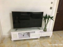 出售全新茶幾 電視柜