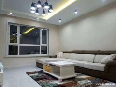 天龍御都高層7樓，沿河觀景房，房照滿(mǎn)二，可貸款，