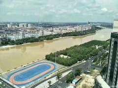 三和馨苑 49萬，包更名，可按揭