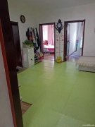 天怡 三樓71平，