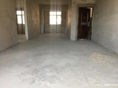 售紫御東郡4樓，97平