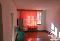 出租梅河口市西街臨街綜合樓兩室一廳一衛(wèi)拎包入住