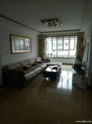 個(gè)人售梅河口東街豐華園13#樓，91平方米，兩室一廳