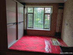 緊鄰維港城市中心 公寓出租 實體墻空間大 有獨立WiFi