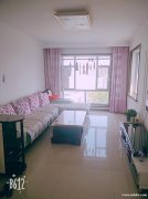 個人急賣18.5萬71平民達園7樓面積75左右，有外陽臺