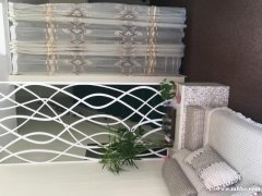 全國連鎖十年老店專業(yè)祛痘美容院 有固定客源口碑好