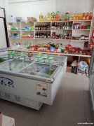 水果蔬菜米面糧油店出兌