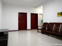 愛民佳苑頂樓吉售 位置好 價格低 價格面議70平