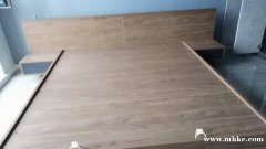 專業(yè)拆裝各種高中低檔家具，搬家