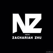 全職/兼職！扎克瑞爾服裝廠招成手機臺縫紉工若干