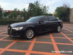 賣新款?yuàn)W迪最高配