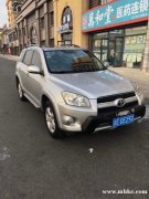 精品車行 可簽合同