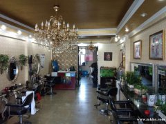 出售鐵北民樂家園正街門市