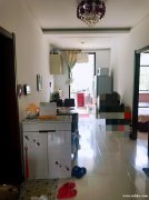 出售天成國際2樓，80.15平方，南北通透，不是回遷房