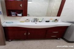 出售華陽(yáng)雅居，難得好房源