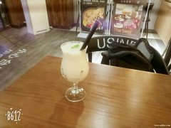 玩轉夏日 激情暢飲 回饋新老顧客