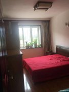 天怡二樓，出租，amp;#127881;出租amp;#127