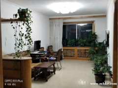 站前學(xué)區(qū)房（一實(shí)